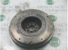 Recambio de volante motor para nissan almera (n15) 2.0 diesel referencia OEM IAM   