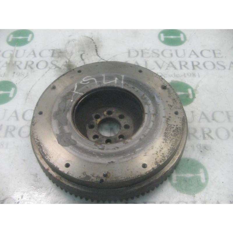 Recambio de volante motor para nissan almera (n15) 2.0 diesel referencia OEM IAM   