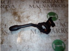 Recambio de mando limpia para seat ibiza (6k) cl referencia OEM IAM    2