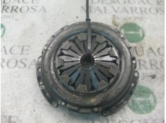 Recambio de kit embrague para seat ibiza (6k) cl referencia OEM IAM    2