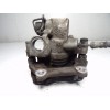 Recambio de pinza freno trasera izquierda para peugeot 508 2.0 16v hdi fap referencia OEM IAM 1610900680  