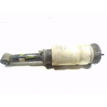 AMORTIGUADOR DELANTERO DERECHO RNB501480 RNB501610 22238305A