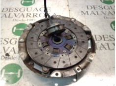 Recambio de kit embrague para mazda 323 berlina c/f/s (ba) 1.5 glx c referencia OEM IAM    2