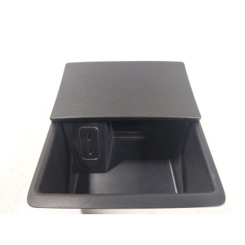 MOLDURA A1676801205 A16768012059051 