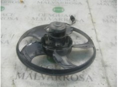 Recambio de electroventilador para hyundai coupe (j2) 2.0 fx coupe referencia OEM IAM    2