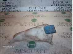 Recambio de deposito limpia para seat ibiza (6k) 1.3 cat (aav) referencia OEM IAM   