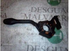 Recambio de mando limpia para seat ibiza (6k) 1.3 cat (aav) referencia OEM IAM    2