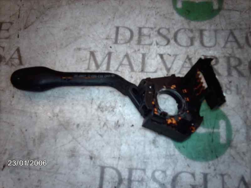 Recambio de mando limpia para seat ibiza (6k) 1.3 cat (aav) referencia OEM IAM   