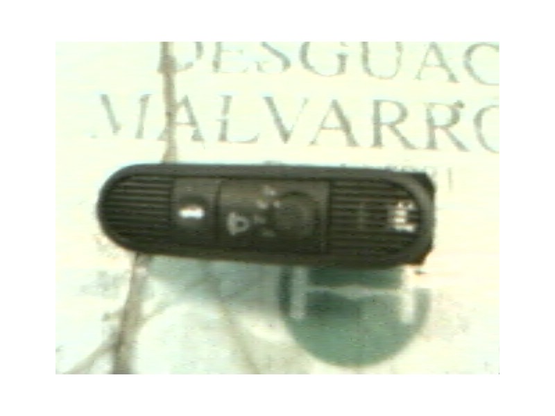 Recambio de modulo electronico para jaguar xj 3.2 executive referencia OEM IAM   