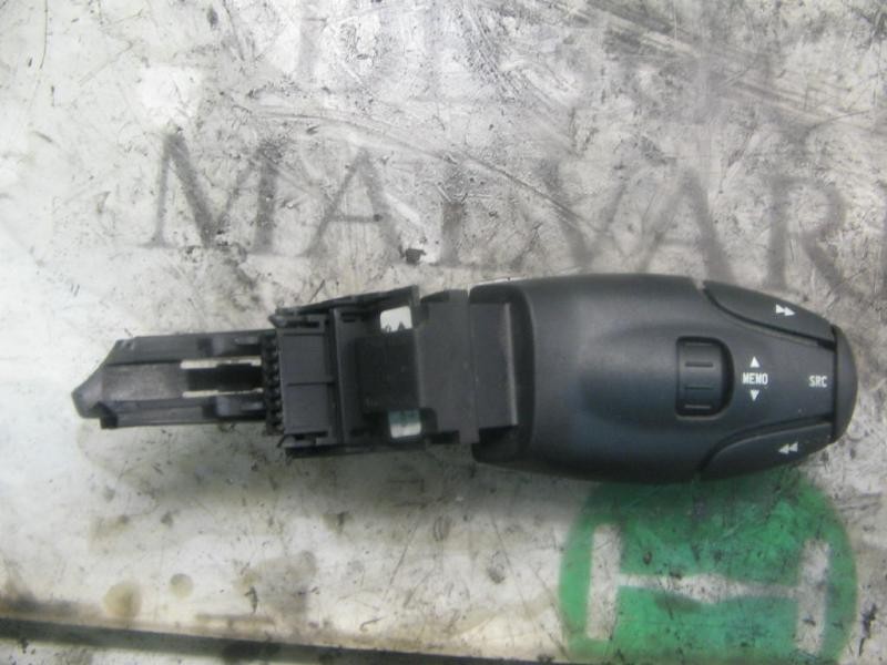 Recambio de modulo electronico para citroën xsara berlina 1.9 d sx referencia OEM IAM   