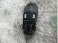 Recambio de modulo electronico para citroën xsara berlina 1.9 d sx referencia OEM IAM    2