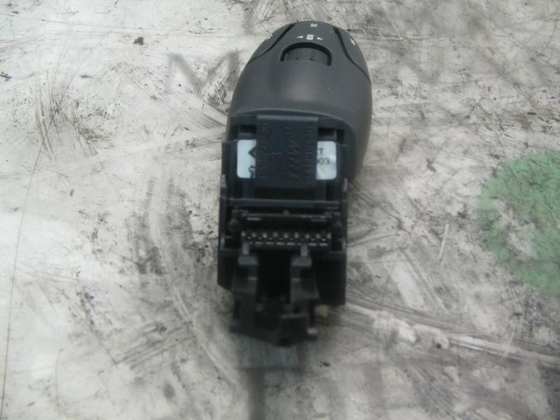 Recambio de modulo electronico para citroën xsara berlina 1.9 d sx referencia OEM IAM   