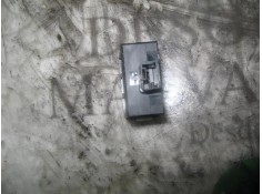 Recambio de modulo electronico para citroën xsara berlina 1.9 d sx referencia OEM IAM    2