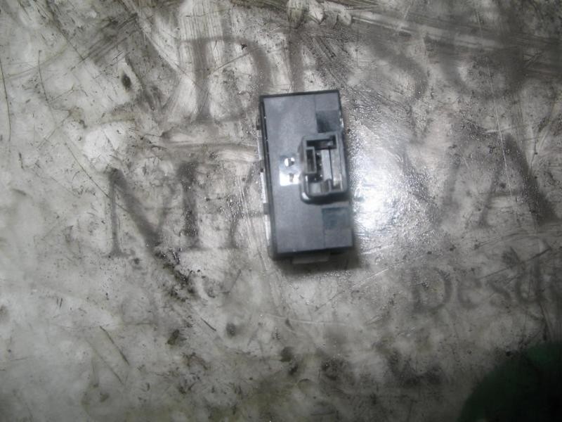 Recambio de modulo electronico para citroën xsara berlina 1.9 d sx referencia OEM IAM   