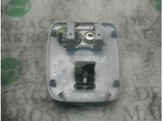 Recambio de piloto interior para citroën xsara berlina 1.9 d sx referencia OEM IAM    2