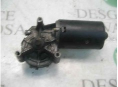 Recambio de motor limpia delantero para ford escort berl./turnier 1.6 16v cat referencia OEM IAM   