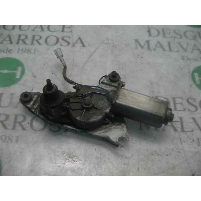 Recambio de motor limpia trasero para ford probe 2.0 16v cat referencia OEM IAM   