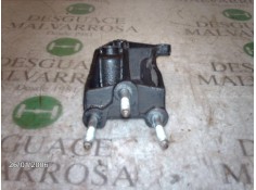 Recambio de soporte motor delantero para opel vectra b berlina cd referencia OEM IAM    2
