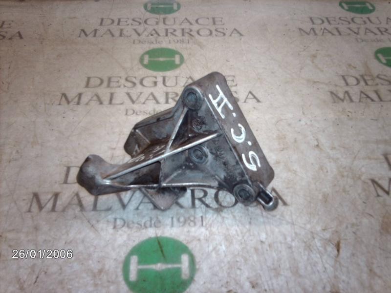 Recambio de soporte cambio para opel vectra b berlina cd referencia OEM IAM   