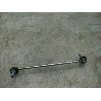 TIRANTE DELANTERO IZQUIERDO 