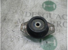 Recambio de soporte cambio para citroën xsara berlina 2.0 hdi exclusive (66kw) referencia OEM IAM    2