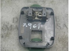 Recambio de piloto interior para citroën xsara berlina 2.0 hdi exclusive (66kw) referencia OEM IAM    2