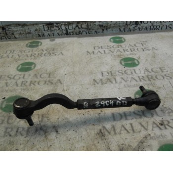 TIRANTE DELANTERO DERECHO 