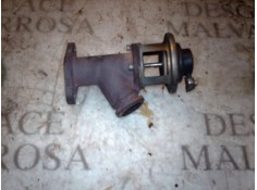 Recambio de valvula egr para citroën xsara berlina 2.0 hdi exclusive (66kw) referencia OEM IAM    2