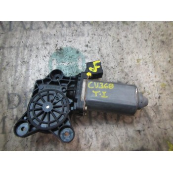 MOTOR ELEVALUNAS TRASERO IZQUIERDO A2158200942 