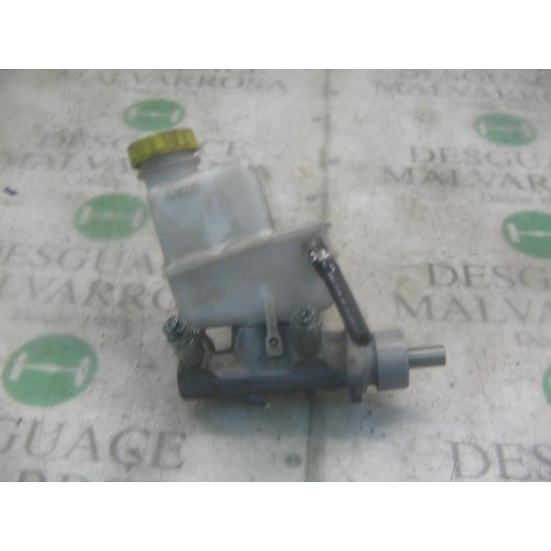 Recambio de bomba freno para fiat punto berlina (188) 1.2 16v elx referencia OEM IAM   