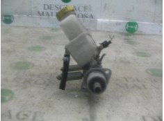 Recambio de bomba freno para fiat punto berlina (188) 1.2 16v elx referencia OEM IAM    2