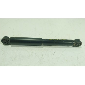 AMORTIGUADOR TRASERO DERECHO 5R3513029BD 5R3513029BD 