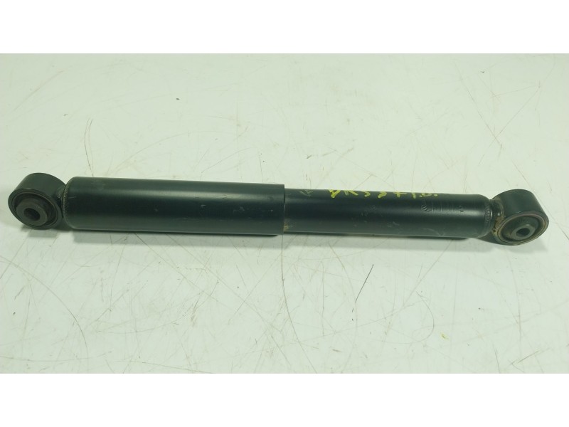 Recambio de amortiguador trasero derecho para volkswagen caddy v monospace (sbb, sbj) 2.0 tdi bmt referencia OEM IAM 5R3513029BD