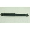 Recambio de amortiguador trasero derecho para volkswagen caddy v monospace (sbb, sbj) 2.0 tdi bmt referencia OEM IAM 5R3513029BD