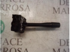 Recambio de mando luces para mg serie 200 (rf) 214 i (3-ptas.) referencia OEM IAM    2