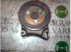 Recambio de bomba direccion para alfa romeo 146 1.6 luxe referencia OEM IAM    2