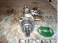 Recambio de bomba freno para alfa romeo 146 1.6 luxe referencia OEM IAM    2