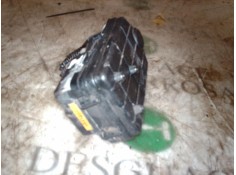 Recambio de modulo electronico para alfa romeo 146 1.6 luxe referencia OEM IAM    2