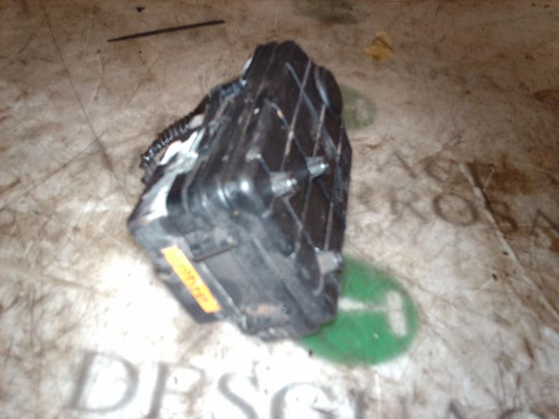 Recambio de modulo electronico para alfa romeo 146 1.6 luxe referencia OEM IAM   