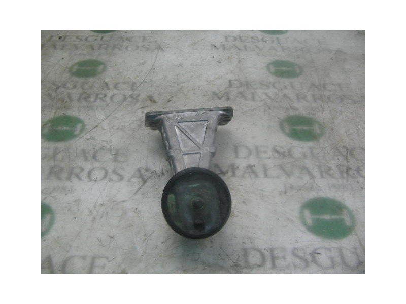 Recambio de soporte motor trasero para bmw serie 3 berlina (e30) 324d referencia OEM IAM   