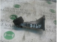 Recambio de soporte motor delantero para bmw serie 3 berlina (e30) 324d referencia OEM IAM   