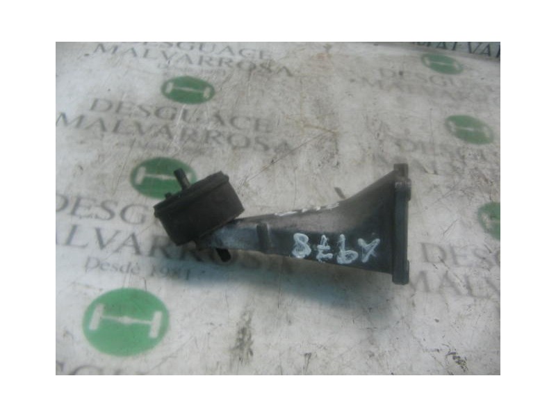Recambio de soporte motor delantero para bmw serie 3 berlina (e30) 324d referencia OEM IAM   