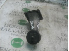 Recambio de soporte motor delantero para bmw serie 3 berlina (e30) 324d referencia OEM IAM    2