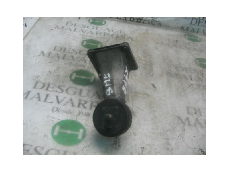 Recambio de soporte motor delantero para bmw serie 3 berlina (e30) 324d referencia OEM IAM   