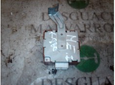 Recambio de modulo electronico para toyota corolla (e11) 1.4 linea terra (3-ptas.) referencia OEM IAM    2