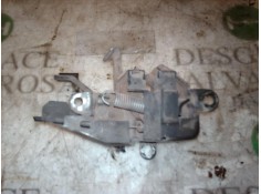 Recambio de cerradura capot para toyota corolla (e11) 1.4 linea terra (3-ptas.) referencia OEM IAM    2