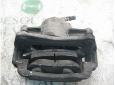 Recambio de pinza freno delantera derecha para toyota corolla (e11) 1.4 linea terra (3-ptas.) referencia OEM IAM    2