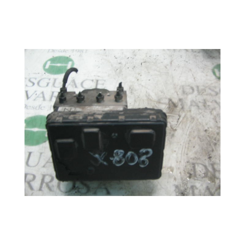 Recambio de abs para toyota corolla (e11) 1.4 linea terra (3-ptas.) referencia OEM IAM   