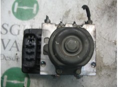 Recambio de abs para toyota corolla (e11) 1.4 linea terra (3-ptas.) referencia OEM IAM    2