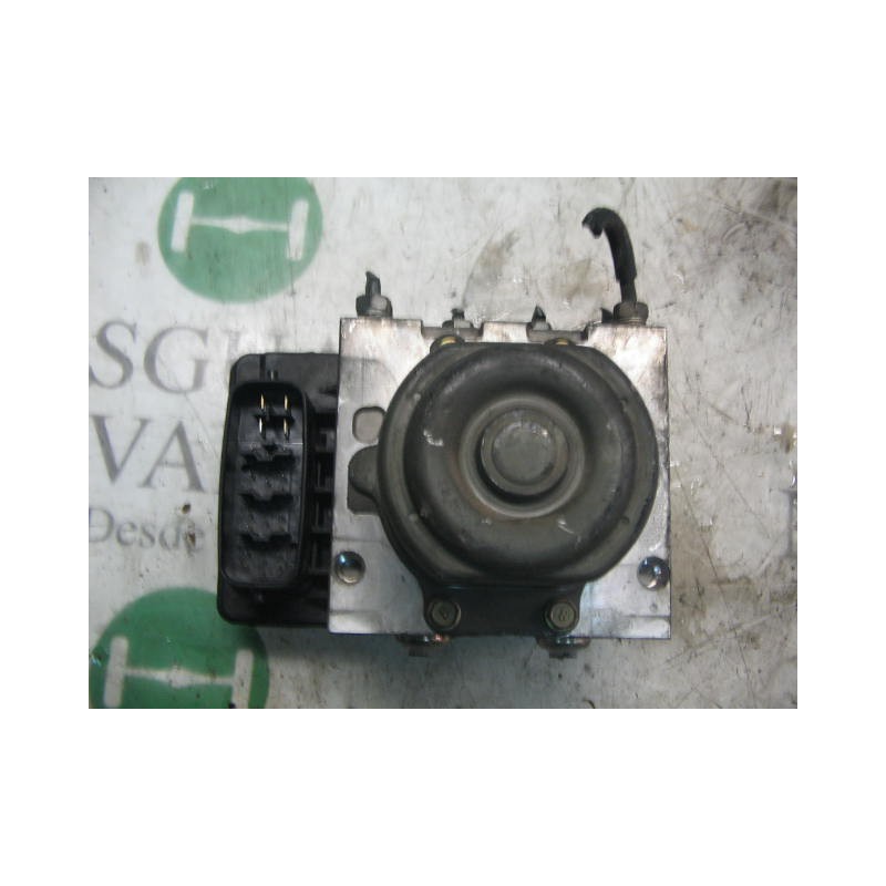 Recambio de abs para toyota corolla (e11) 1.4 linea terra (3-ptas.) referencia OEM IAM   